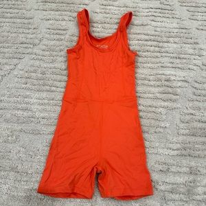 SET Active Sportbody One Piece